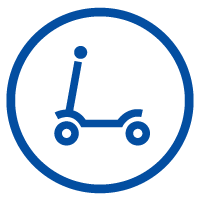 E-BIKE �̹���