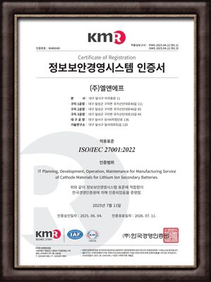 ��ü�������� ���������� ������