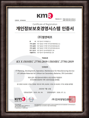 ISO_27701 ������