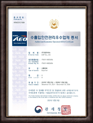 �����Ծ������������ü(����) ����