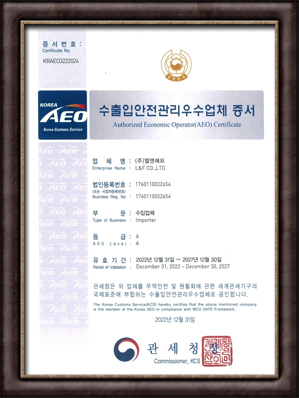 �����Ծ������������ü(����) ����