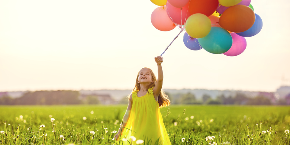 �����̹��� 1