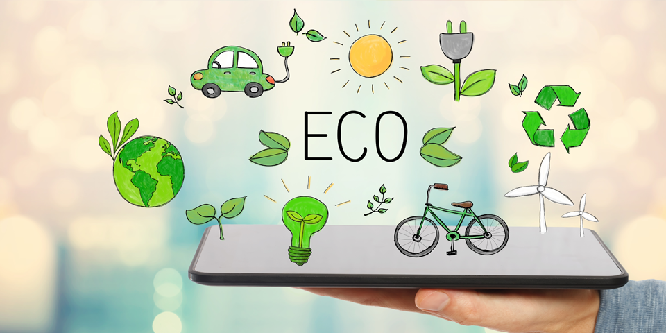 �����̹��� 3