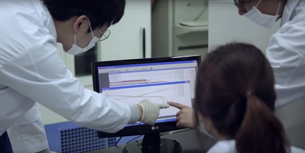 ¿¤¾Ø¿¡ÇÁÀÇ ¿¬±¸¼Ò Innovation Center¸¦ ¼Ò°³ÇÕ´Ï´Ù.