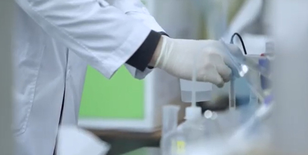 ¿¤¾Ø¿¡ÇÁÀÇ ¿¬±¸¼Ò Innovation Center¸¦ ¼Ò°³ÇÕ´Ï´Ù.