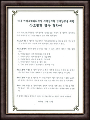 ������б�