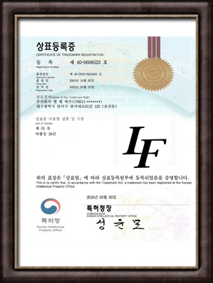 ��ǥ����� �̹���