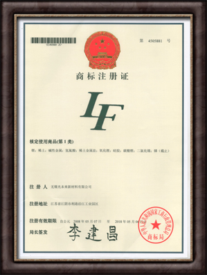 ��ǥ����� �̹���