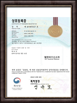 ��ǥ����� �̹���