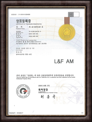 ��ǥ����� �̹���