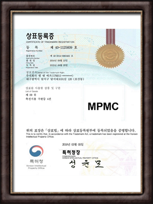 ��ǥ����� �̹���