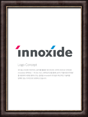 ��ǥ����� �̹���