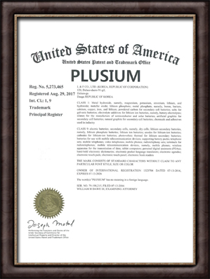 ��ǥ����� �̹���