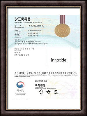 ��ǥ����� �̹���