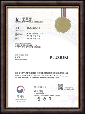 ��ǥ����� �̹���