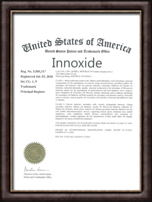 ��ǥ����� �̹���