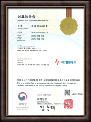 ��ǥ����� �̹���