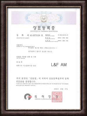 ��ǥ����� �̹���